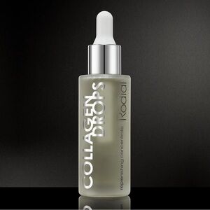 Rodial Collagen Drops Collagen Replenishing Concentrate Anti Aging